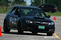 2009_08_15-CASC-OREvent4_5854-web.jpg