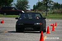 2009_08_15-CASC-OREvent4_5868-web.jpg