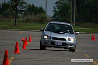 2009_08_15-CASC-OREvent4_5880-web.jpg