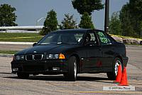 2009_08_15-CASC-OREvent4_5886-web.jpg