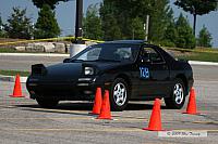 2009_08_15-CASC-OREvent4_5911-web.jpg