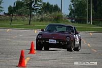 2009_08_15-CASC-OREvent4_5931-web.jpg