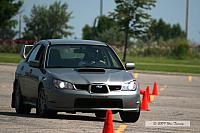 2009_08_15-CASC-OREvent4_5958-web.jpg