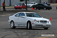 2009_08_15-CASC-OREvent4_5971-web.jpg
