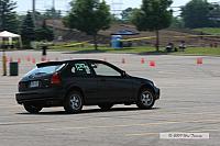 2009_08_15-CASC-OREvent4_5975-web.jpg