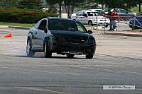 2009_08_15-CASC-OREvent4_5978-web.jpg