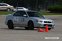 2009_08_15-CASC-OREvent4_5981-web.jpg