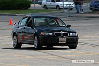 2009_08_15-CASC-OREvent4_5999-web.jpg