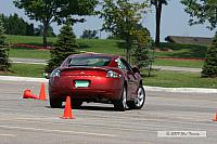 2009_08_15-CASC-OREvent4_6001-web.jpg