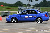 2009_08_15-CASC-OREvent4_6008-web.jpg