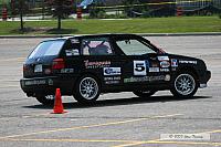 2009_08_15-CASC-OREvent4_6031-web.jpg