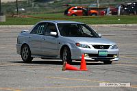 2009_08_15-CASC-OREvent4_6034-web.jpg