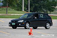 2009_08_15-CASC-OREvent4_6037-web.jpg