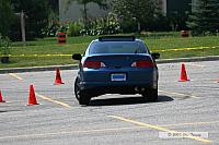 2009_08_15-CASC-OREvent4_6044-web.jpg