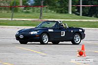 2009_08_15-CASC-OREvent4_6057-web.jpg