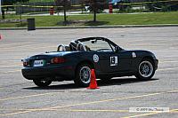 2009_08_15-CASC-OREvent4_6060-web.jpg