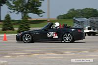 2009_08_15-CASC-OREvent4_6062-web.jpg