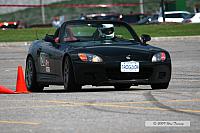 2009_08_15-CASC-OREvent4_6064-web.jpg