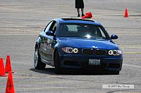 2009_08_15-CASC-OREvent4_6066-web.jpg