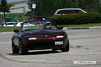 2009_08_15-CASC-OREvent4_6075-web.jpg