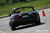 2009_08_15-CASC-OREvent4_6077-web.jpg