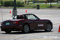 2009_08_15-CASC-OREvent4_6090-web.jpg