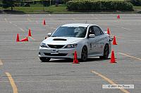 2009_08_15-CASC-OREvent4_6096-web.jpg