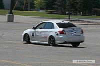 2009_08_15-CASC-OREvent4_6099-web.jpg