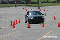 2009_08_15-CASC-OREvent4_6109-web.jpg