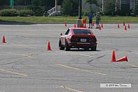2009_08_15-CASC-OREvent4_6116-web.jpg