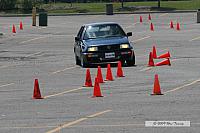 2009_08_15-CASC-OREvent4_6117-web.jpg