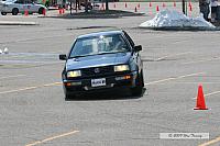 2009_08_15-CASC-OREvent4_6120-web.jpg