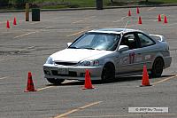 2009_08_15-CASC-OREvent4_6125-web.jpg