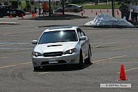 2009_08_15-CASC-OREvent4_6133-web.jpg