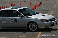 2009_08_15-CASC-OREvent4_6134-web.jpg