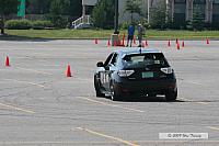 2009_08_15-CASC-OREvent4_6138-web.jpg