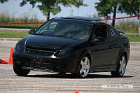 2009_08_15-CASC-OREvent4_6143-web.jpg