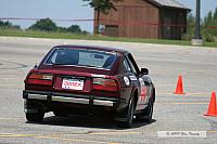 2009_08_15-CASC-OREvent4_6148-web.jpg