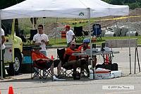 2009_08_15-CASC-OREvent4_6160-web.jpg