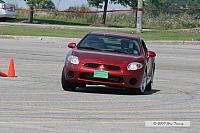2009_08_15-CASC-OREvent4_6162-web.jpg