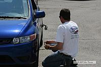 2009_08_15-CASC-OREvent4_6166-web.jpg