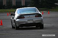 2009_08_15-CASC-OREvent4_6168-web.jpg