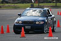 2009_08_15-CASC-OREvent4_6178-web.jpg