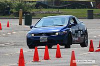 2009_08_15-CASC-OREvent4_6182-web.jpg
