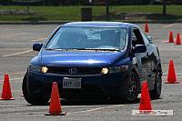 2009_08_15-CASC-OREvent4_6184-web.jpg