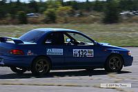 2009_09_12-CASC-OREvent5_8155a.JPG