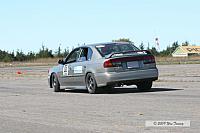 2009_09_12-CASC-OREvent5_8355a.JPG
