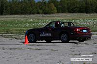 2009_09_12-CASC-OREvent5_8403a.JPG