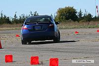 2009_09_12-CASC-OREvent5_8936a.JPG