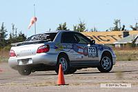2009_09_12-CASC-OREvent5_9259a.JPG